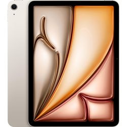 Tablette Apple iPad Air marron 6,1 mm x 178,5 mm x 247,6 mm
