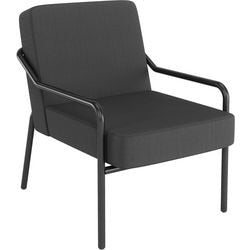 Fauteuil medso classic m ftmedmclsx1015 anthracite