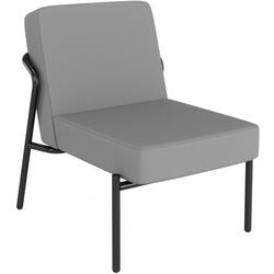 Fauteuil medso classic s ftmedsclsx1014 gris