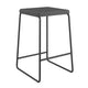 Tabouret de bar medso thmedx2002 vert