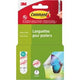 3m 1075984 - bandes d'affiches de commande 12pcs | 12 pièces