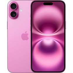 Apple iPhone 16 Plus 256 Go RZ