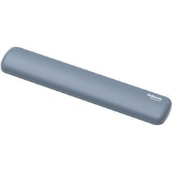 Repose-poignet pour clavier Fellowes Breyta bleu marine