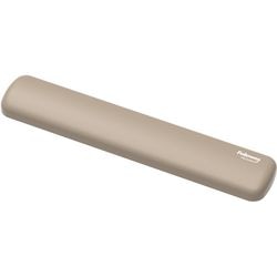 Repose-poignet pour clavier Fellowes Breyta couleur sable