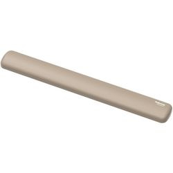Repose-poignet pour clavier Fellowes Breyta couleur sable