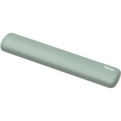 Repose-poignet pour clavier Fellowes Breyta vert sauge