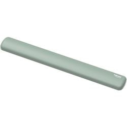 Repose-poignet pour clavier Fellowes Breyta vert sauge