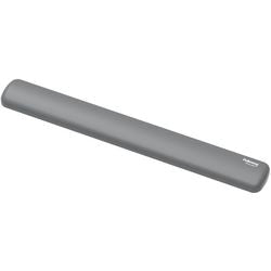 Repose-poignet pour clavier Fellowes Breyta gris