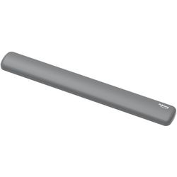 Repose-poignet pour clavier Fellowes Breyta gris