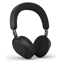 Casque jabra move3 noir 59 mm x 176 mm x 205 mm