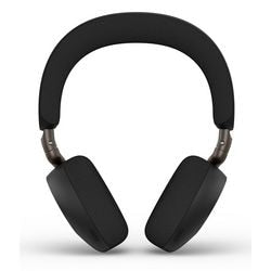 Casque jabra move3 noir 43 mm x 176 mm x 205 mm