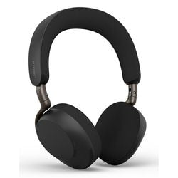 Casque jabra move3 noir 59 mm x 176 mm x 205 mm
