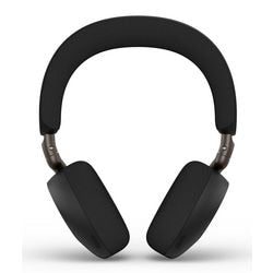 Casque jabra move3 noir 43 mm x 176 mm x 205 mm