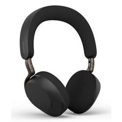 Casque jabra move3 noir 59 mm x 176 mm x 205 mm