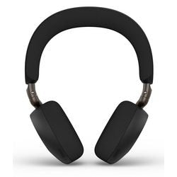 Casque jabra move3 noir 43 mm x 176 mm x 205 mm
