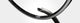 Ryde jante zac19r puissance ultime 26 19-559 36g noir