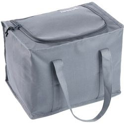 Sac isotherme gris 1429082600000 gardien