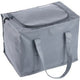Sac isotherme gris 1429082600000 gardien