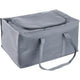 Sac isotherme gris 40l keeper