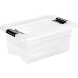 Boîte de rangement tt 1094000100000 kper