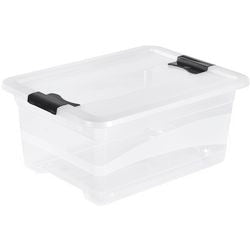 Boîte de rangement tt 1094100100000 kper