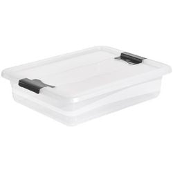 Boîte de rangement tt 1094400100000 kper