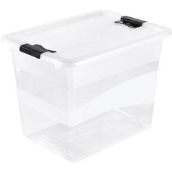Boîte de rangement tt 1094500100000 kper