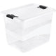 Boîte de rangement tt 1094500100000 kper