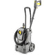 Nettoyeur haute pression Kärcher HD 5 11 gris