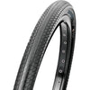 Torche Maxxis 29x2.10 exception vers à soie mpc 120 pliable