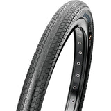 Torche Maxxis 29x2.10 exception vers à soie mpc 120 pliable - afbeelding 1