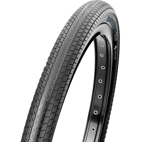 Torche Maxxis 29x2.10 exception vers à soie mpc 120 pliable