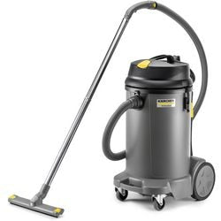 Aspirateur eau et poussière gs 1.428-620.0