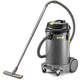 Aspirateur eau et poussière gs 1.428-620.0