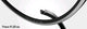 Ryde jante trace r20 os 28 622-17.5 24g noir