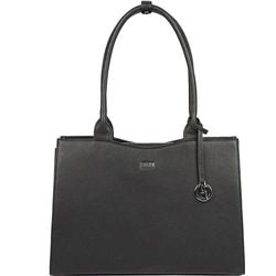 Sac pour ordinateur portable zw so-102 socha