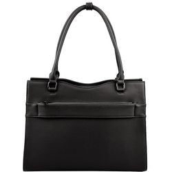 Sac pour ordinateur portable zw so-104 socha