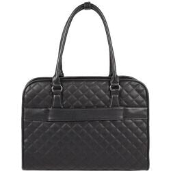 Sac pour ordinateur portable zw so-111 socha