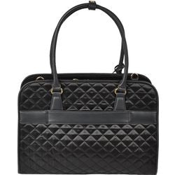 Sac pour ordinateur portable zw so-122 socha