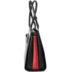 Sac pour ordinateur portable zw so-d51 socha