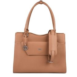 Sac pour ordinateur portable br so-105 socha