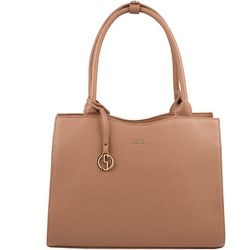 Sac pour ordinateur portable br so-110 socha