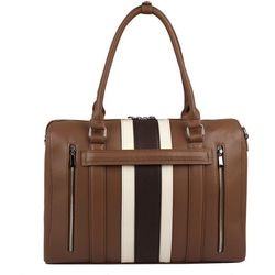 Sac pour ordinateur portable br so-113 socha