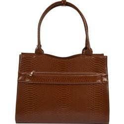 Sac pour ordinateur portable br so-121 socha