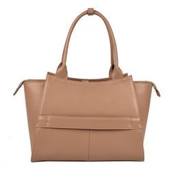 Sac pour ordinateur portable br so-d53 socha