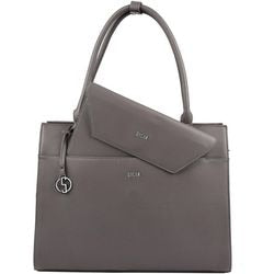 Sac pour ordinateur portable gs so-115 socha