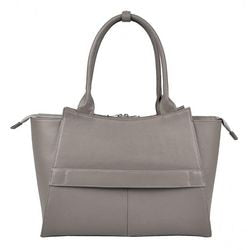 Sac pour ordinateur portable gs so-d52 socha