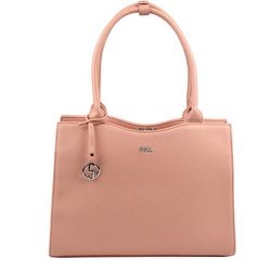 Sac pour ordinateur portable rz so-109 socha