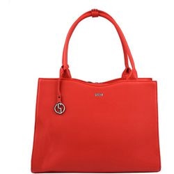 Sac pour ordinateur portable ro so-108 socha