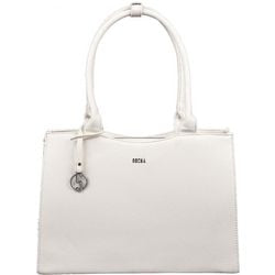 Sac pour ordinateur portable wi so-103 socha